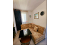 apartament-11-me-qira-rruga-e-dibres-tirane-small-2