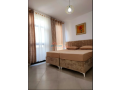 apartament-11-me-qira-rruga-e-dibres-tirane-small-1