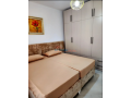 apartament-11-me-qira-rruga-e-dibres-tirane-small-3