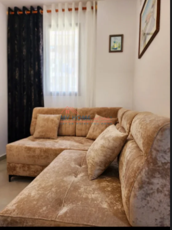 apartament-11-me-qira-rruga-e-dibres-tirane-big-0