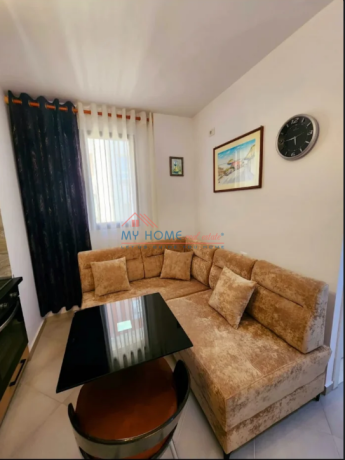 apartament-11-me-qira-rruga-e-dibres-tirane-big-2