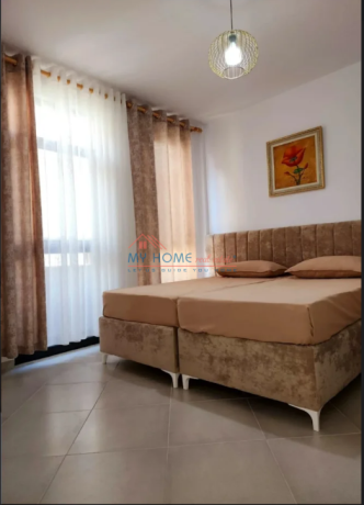 apartament-11-me-qira-rruga-e-dibres-tirane-big-1