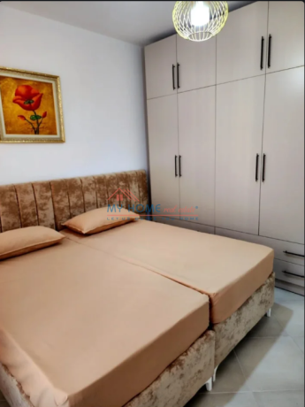 apartament-11-me-qira-rruga-e-dibres-tirane-big-3