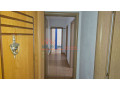 apartament-21-me-qera-21-dhjetori-ne-tirane-small-1