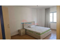 apartament-21-me-qera-21-dhjetori-ne-tirane-small-4