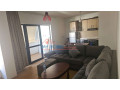 apartament-21-me-qera-21-dhjetori-ne-tirane-small-0