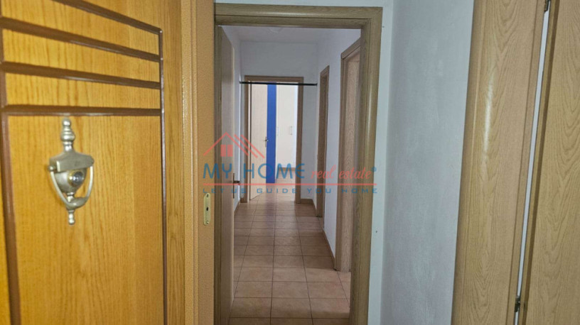 apartament-21-me-qera-21-dhjetori-ne-tirane-big-1