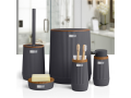 aksesore-oky-385-3-a-e-nida-set-5-pjese-small-0