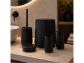 aksesore-oky-385-s-nida-set-5-pjese-small-0