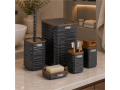 aksesore-oky-440-3-a-luna-set-5-pjese-small-0