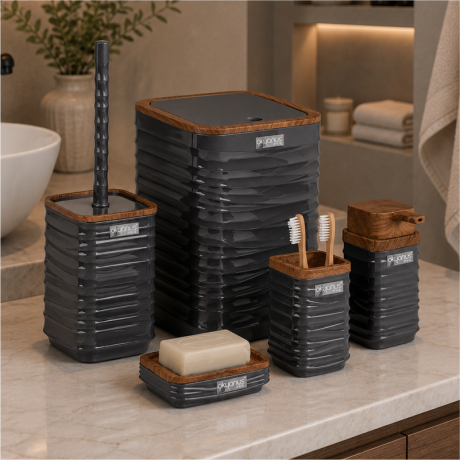 aksesore-oky-440-3-a-luna-set-5-pjese-big-0