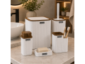 aksesore-oky-461-3-b-stella-set-5-pjese-small-0