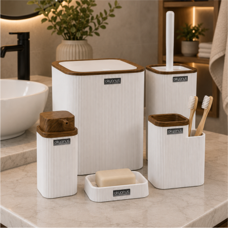 aksesore-oky-461-3-b-stella-set-5-pjese-big-0