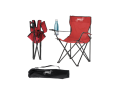 karrige-pikniku-red-50x50x80cm-lez7174-small-0