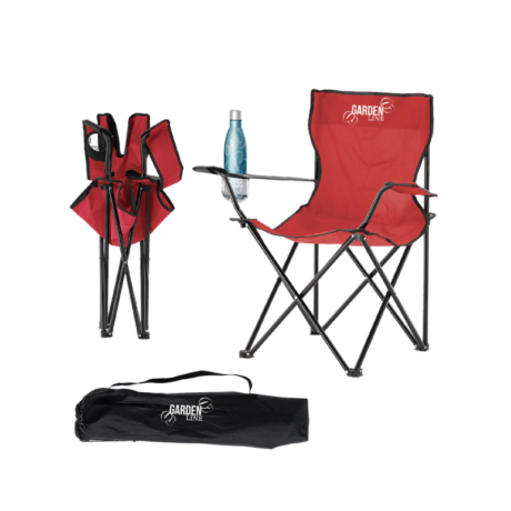 karrige-pikniku-red-50x50x80cm-lez7174-big-0