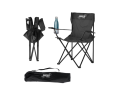 karrige-pikniku-black-50x50x80cm-lez5880-small-0