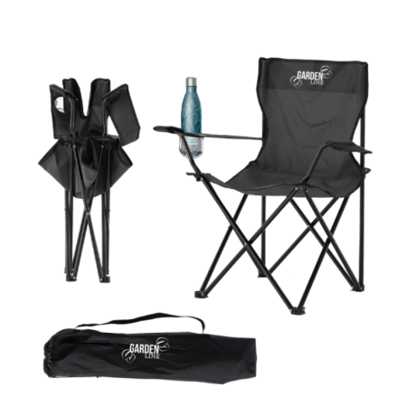 karrige-pikniku-black-50x50x80cm-lez5880-big-0