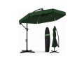 cader-kopshti-me-led-3m-green-ga01497-small-0