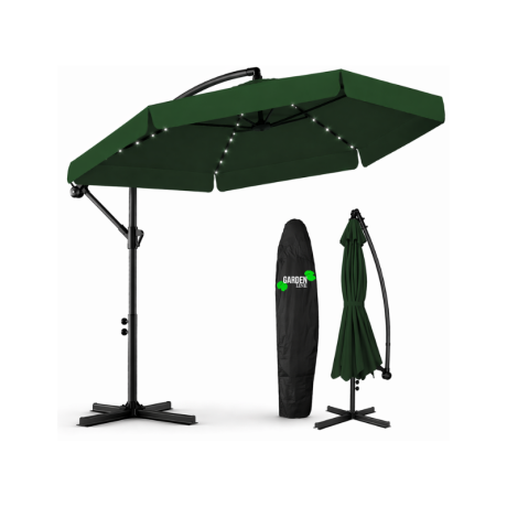 cader-kopshti-me-led-3m-green-ga01497-big-0