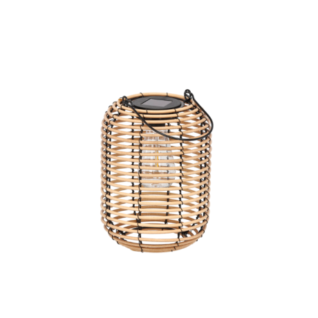 faner-solar-bezhe-32cm-lap8921-big-1