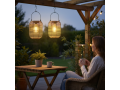 faner-solar-bezhe-32cm-lap8921-small-0