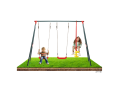 luhatese-3funksione-290x180x200cm-kre1067-small-0
