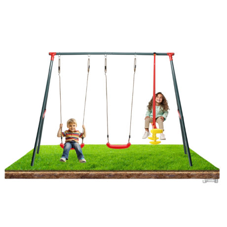 luhatese-3funksione-290x180x200cm-kre1067-big-0