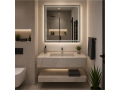 lavaman-qeramik-white-glacier-marble-80cm-31-small-0