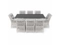 set-kopshti-roza-rio-tavoline-240x120cm-8-karrige-white-small-0