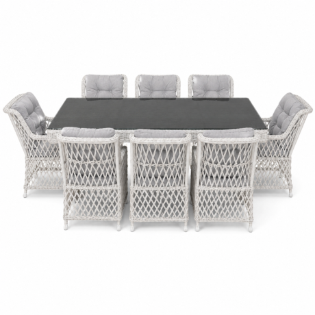 set-kopshti-roza-rio-tavoline-240x120cm-8-karrige-white-big-0