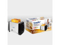 toster-sf-6007-sonifer-small-1
