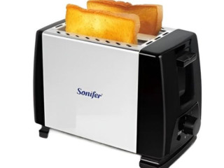 TOSTER SF-6007 SONIFER