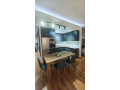 apartament-21-me-qira-komuna-e-parisit-tirane-small-4