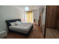 apartament-21-me-qira-komuna-e-parisit-tirane-small-1
