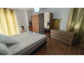 apartament-21-me-qira-komuna-e-parisit-tirane-small-2