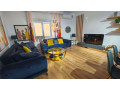 apartament-21-me-qira-komuna-e-parisit-tirane-small-0