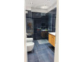 apartament-21-me-qira-komuna-e-parisit-tirane-small-3