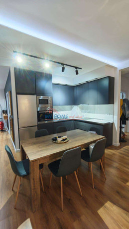 apartament-21-me-qira-komuna-e-parisit-tirane-big-4