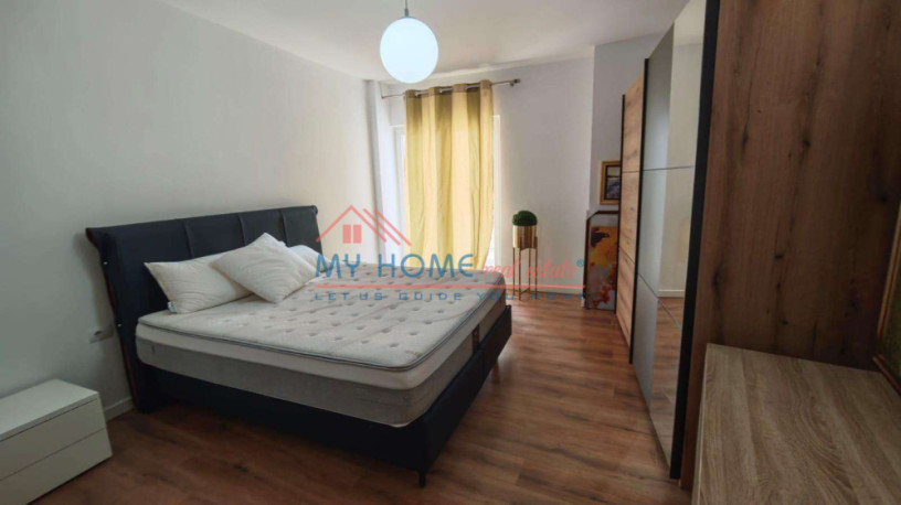 apartament-21-me-qira-komuna-e-parisit-tirane-big-1