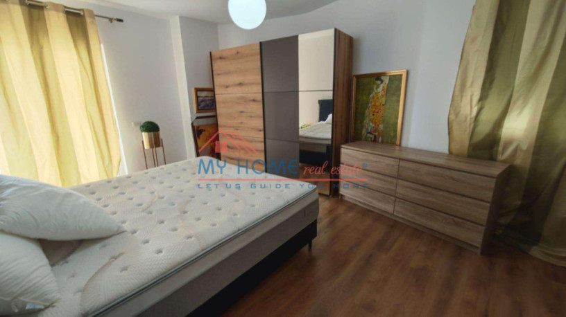 apartament-21-me-qira-komuna-e-parisit-tirane-big-2