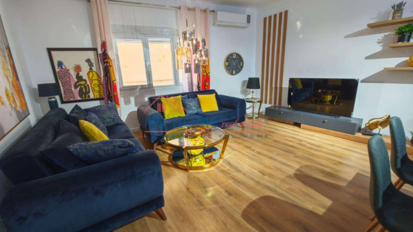apartament-21-me-qira-komuna-e-parisit-tirane-big-0