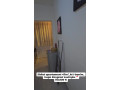 shitet-apartament-11-rruga-kongresi-lushnjes-prane-shkolles-naim-frasheri-small-0