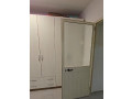 shitet-apartament-11-rruga-kongresi-lushnjes-prane-shkolles-naim-frasheri-small-1