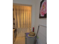 shitet-apartament-11-rruga-kongresi-lushnjes-prane-shkolles-naim-frasheri-small-2