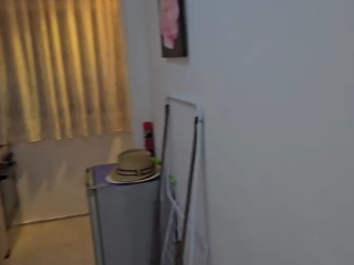 SHITET: _APARTAMENT 1+1| RRUGA KONGRESI LUSHNJES_ PRANE SHKOLLES NAIM FRASHERI