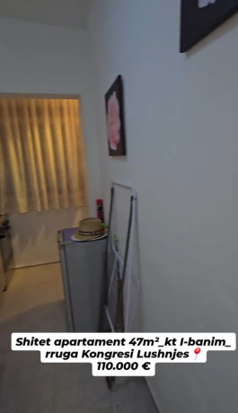shitet-apartament-11-rruga-kongresi-lushnjes-prane-shkolles-naim-frasheri-big-0