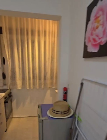shitet-apartament-11-rruga-kongresi-lushnjes-prane-shkolles-naim-frasheri-big-2