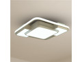 abazhur-8112-420-white-small-0