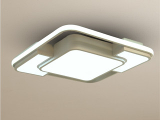Abazhur 8112-420 white