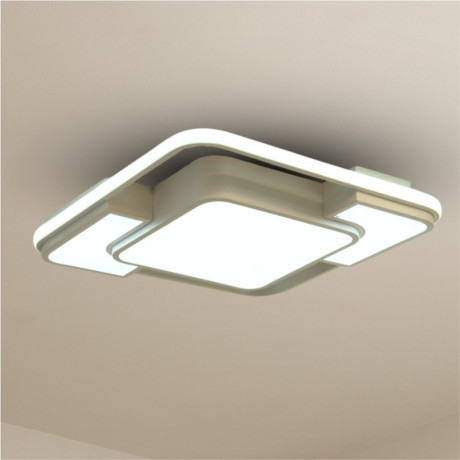 abazhur-8112-420-white-big-0